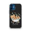 iPhone-12-Mini-Blue