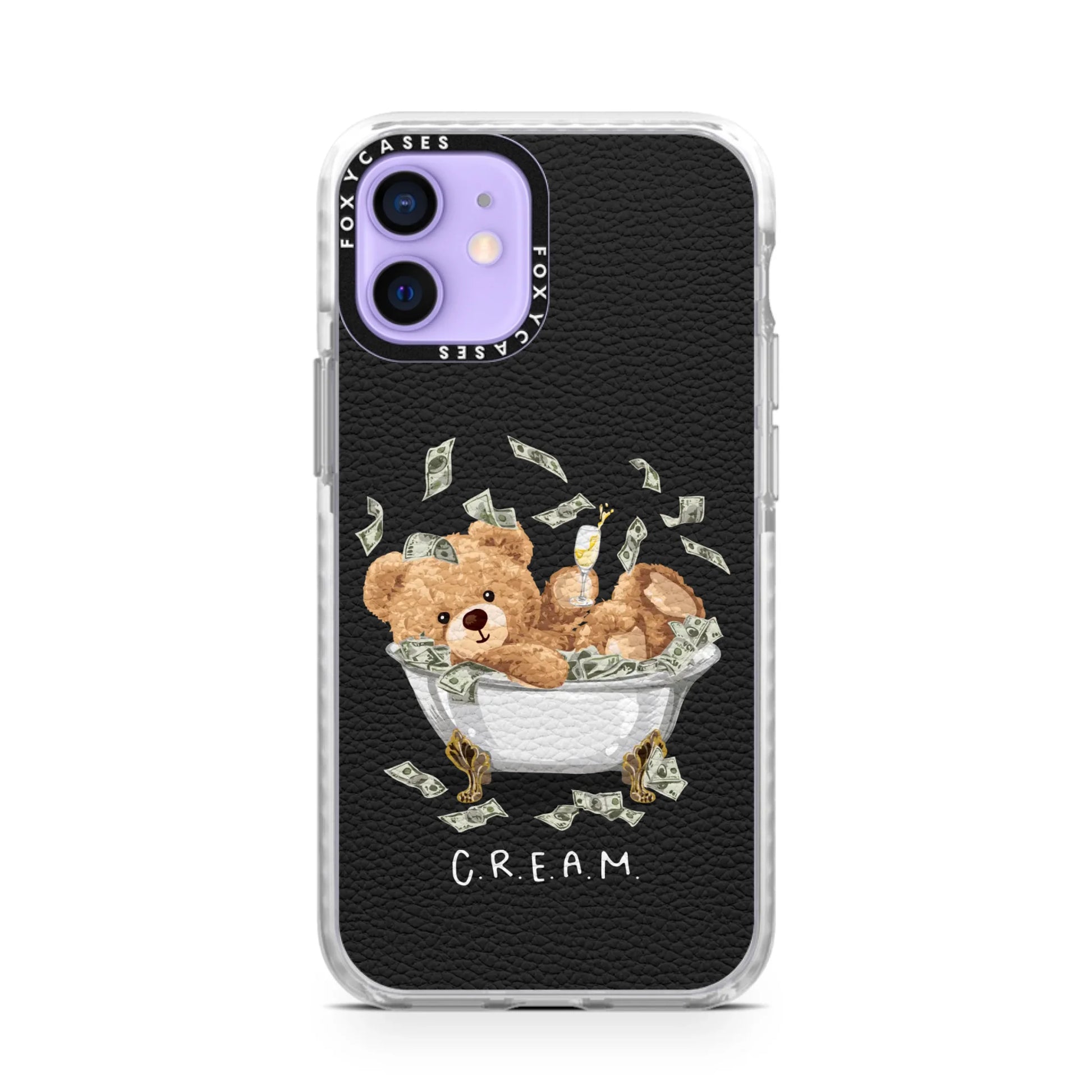 iPhone-12-Mini-Purple