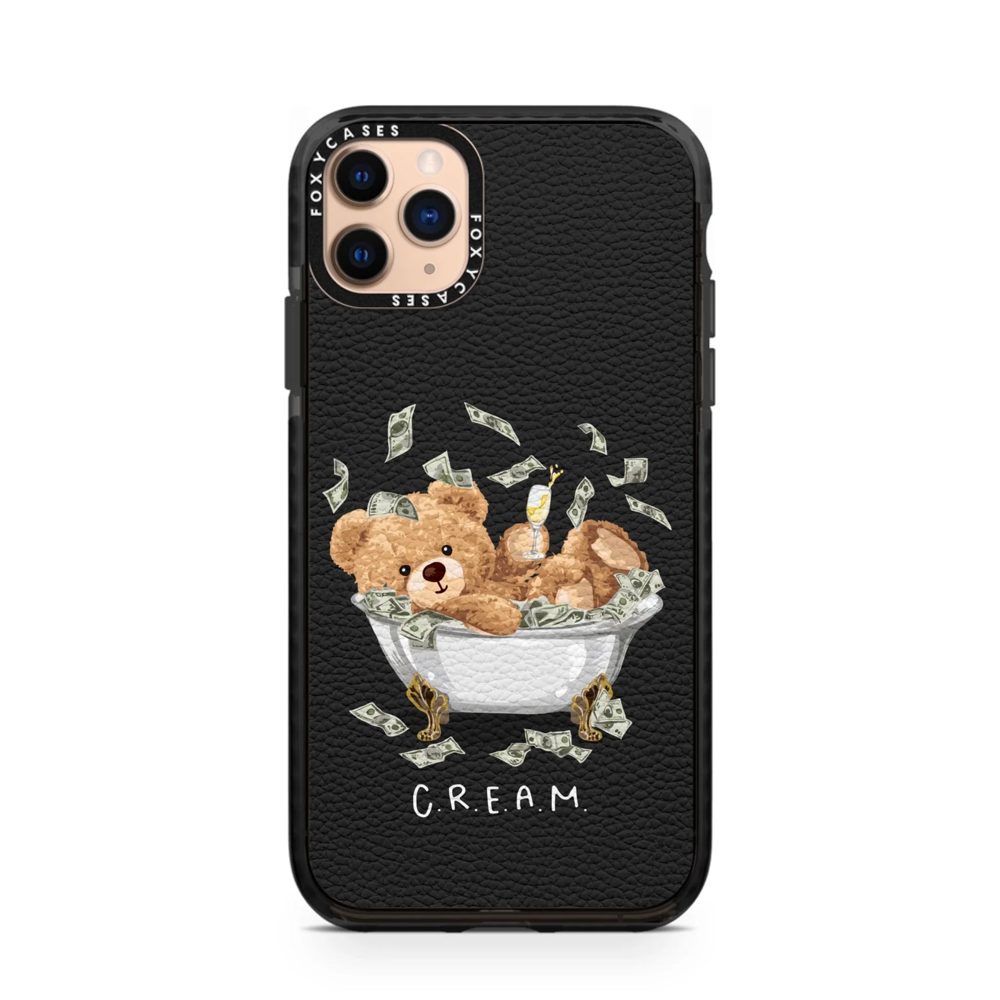 iPhone-11-Pro-Max-Gold