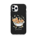 iPhone-11-Pro-Silver