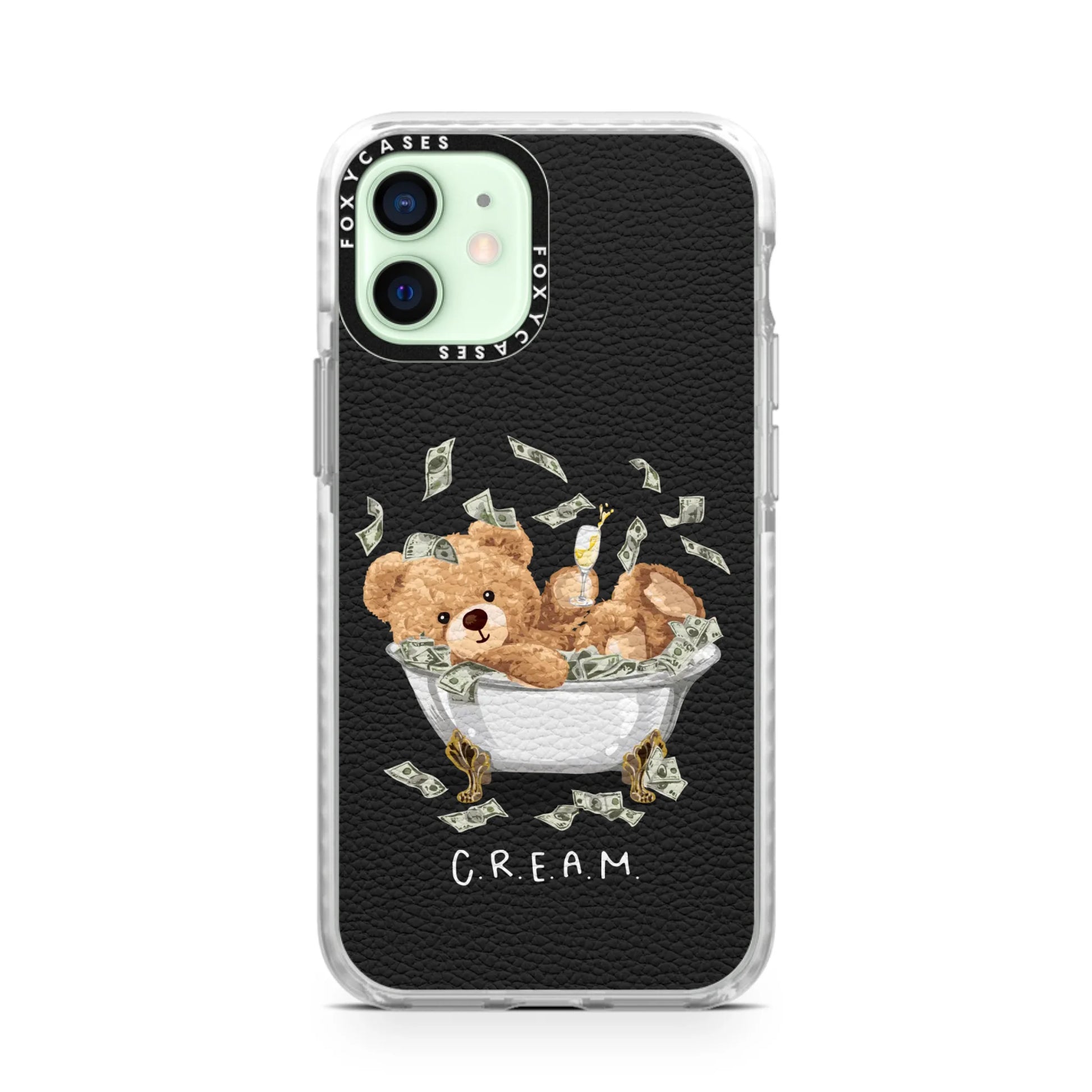 iPhone-12-Mini-Green