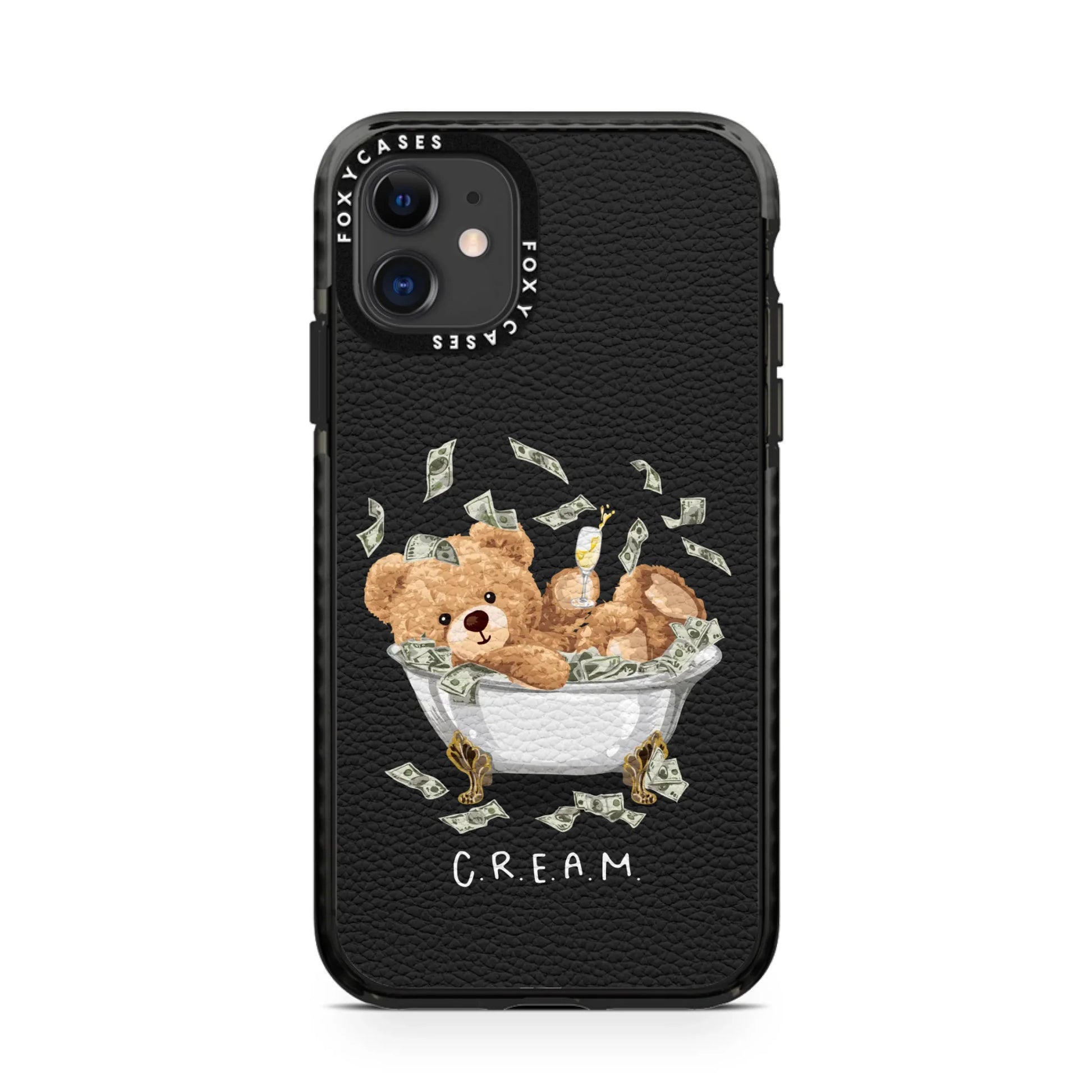 iPhone-11-Black