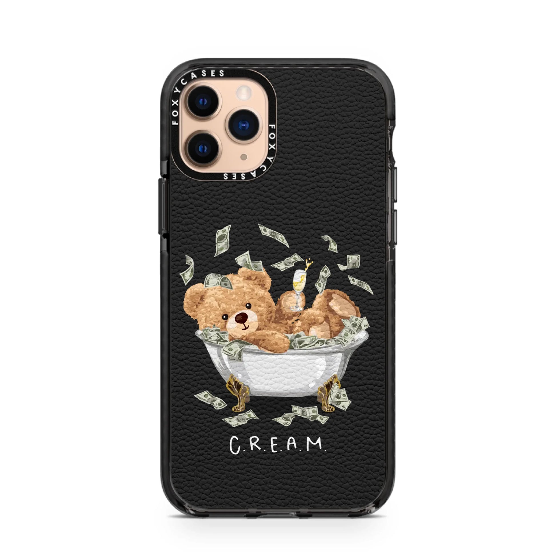 iPhone-11-Pro-Gold