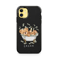 iPhone-11-Yellow