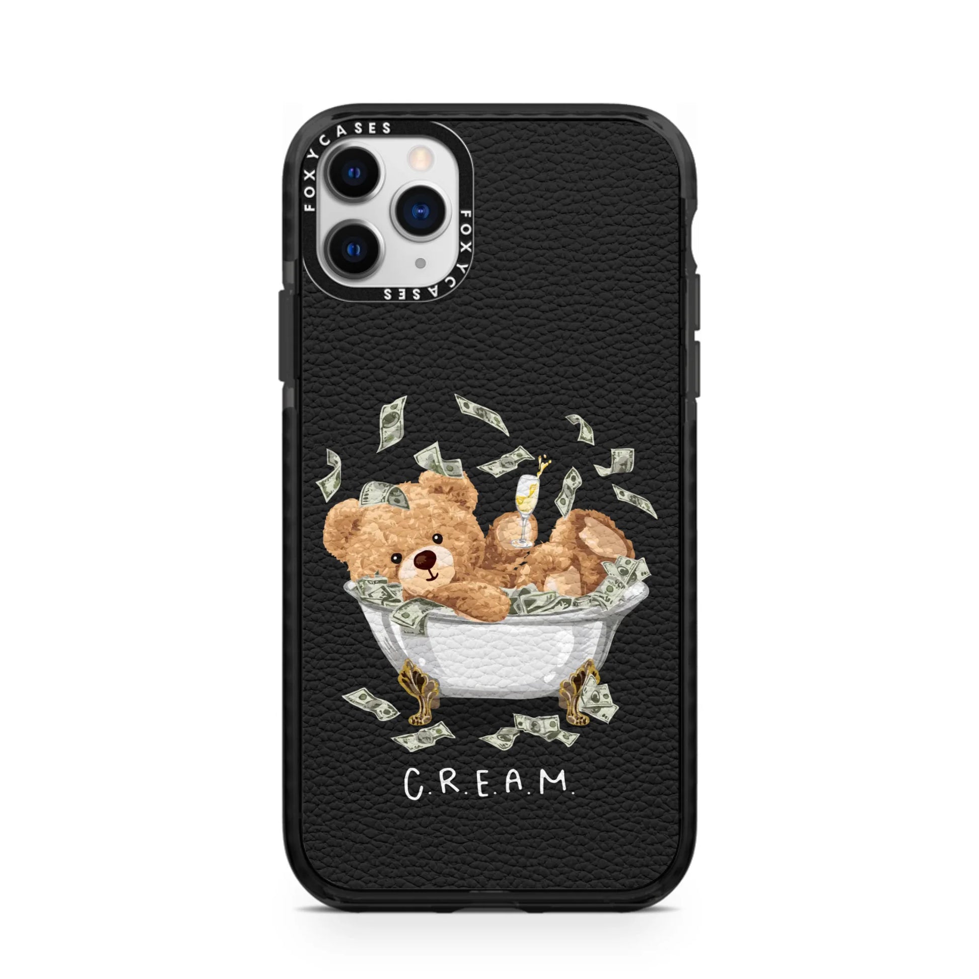 iPhone-11-Pro-Max-Silver