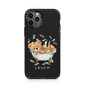iPhone-11-Pro-Space-Gray