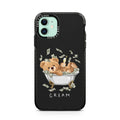 iPhone-11-Green