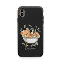 iPhone-XS-Max-Gold