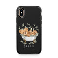 iPhone-XS-Gold