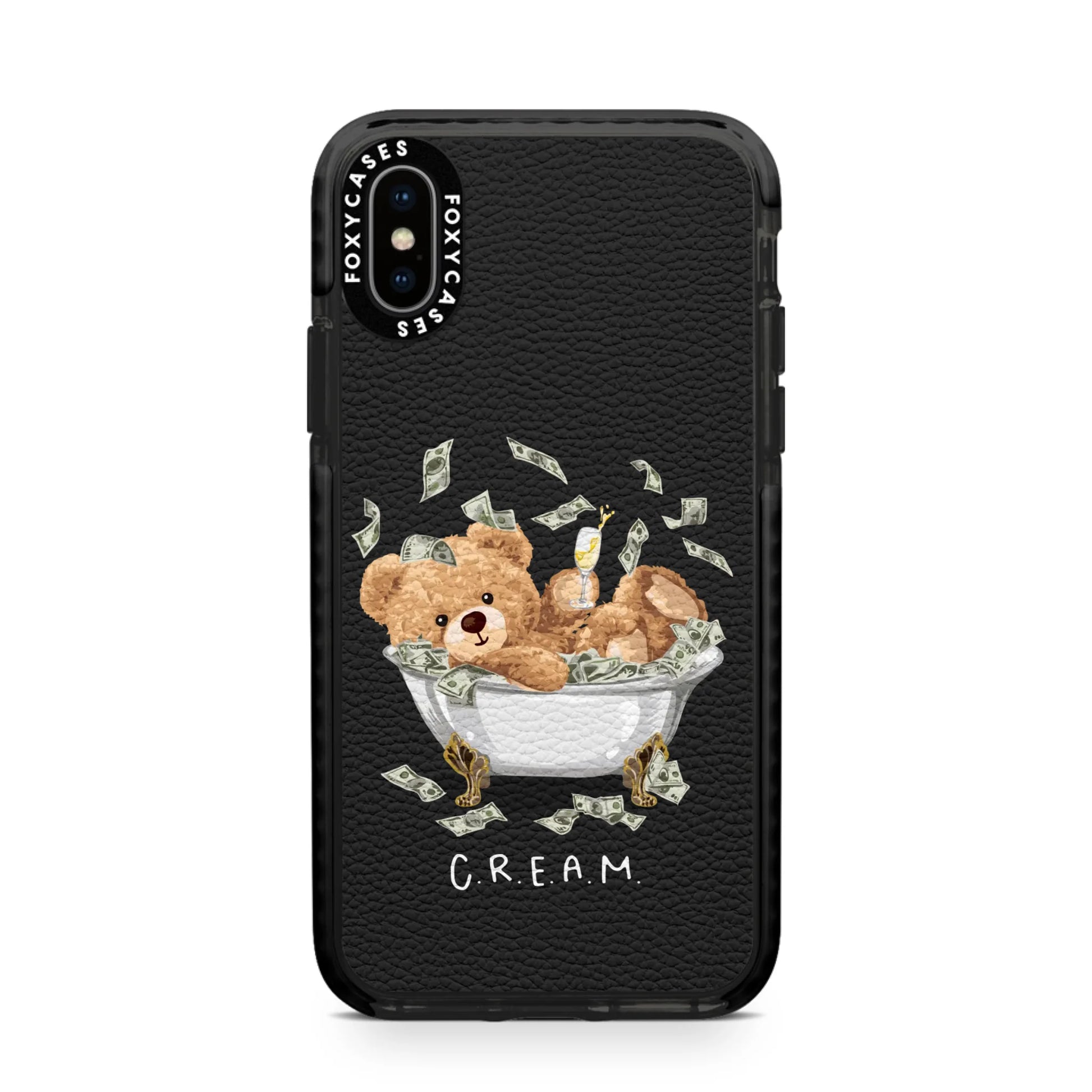 iPhone-XS-Space-Gray
