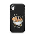 IPhone-XR-White