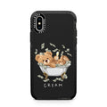 iPhone-XS-Silver
