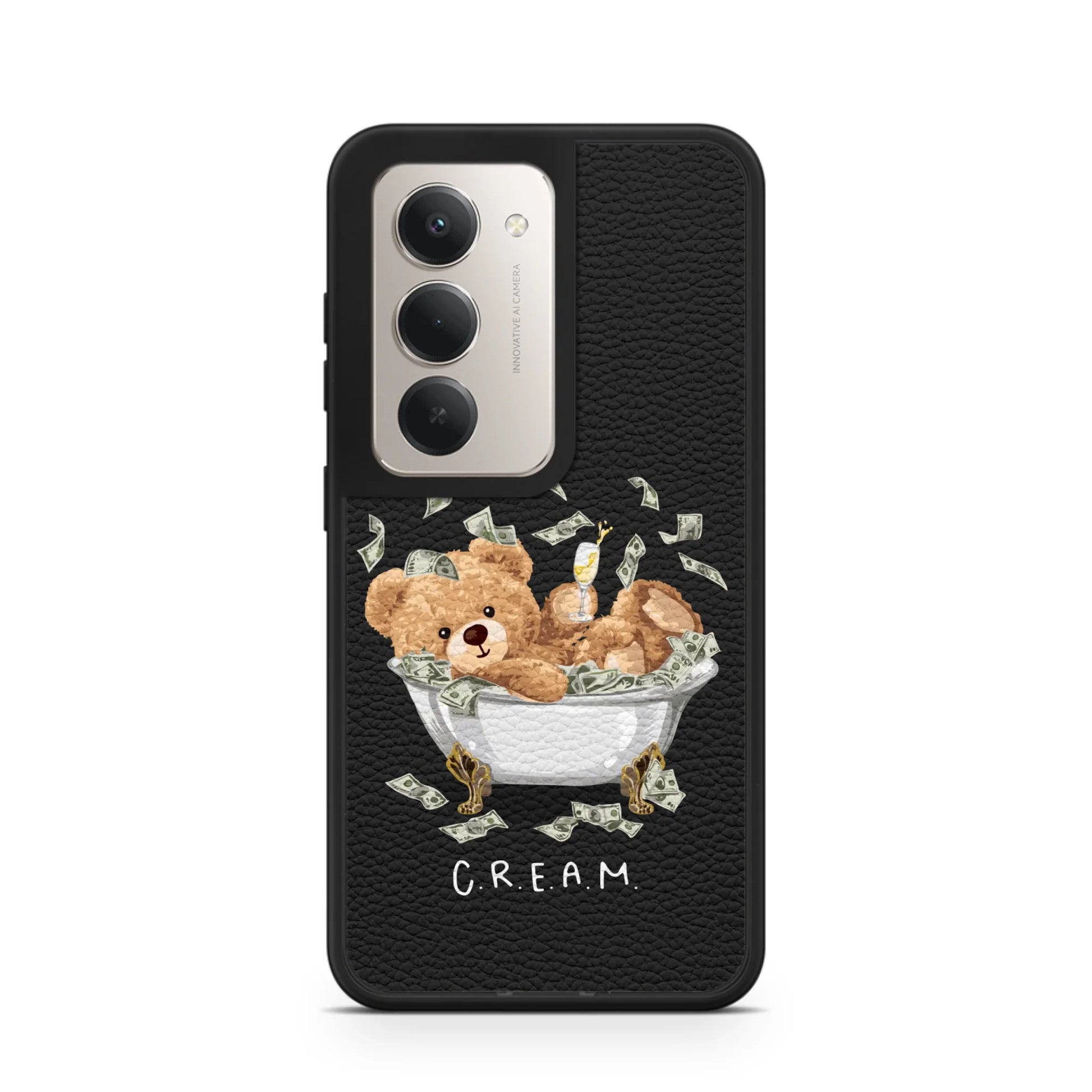 Xiaomi-15