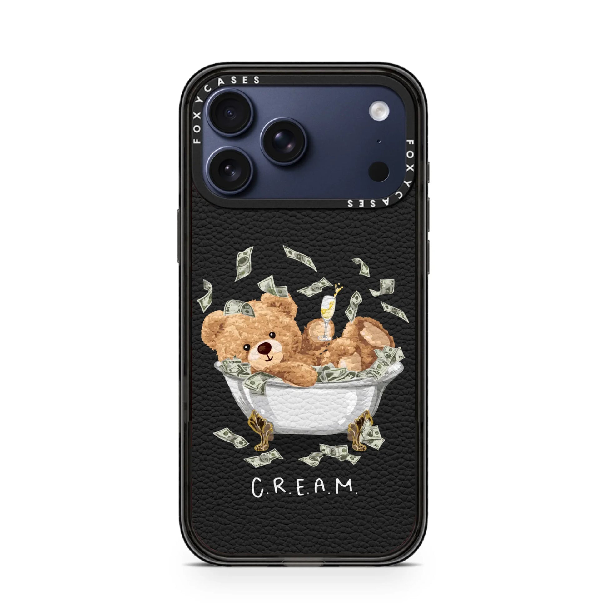 iPhone-17-Pro-Max-Deep-Blue