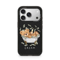 iPhone-17-Pro-Silver