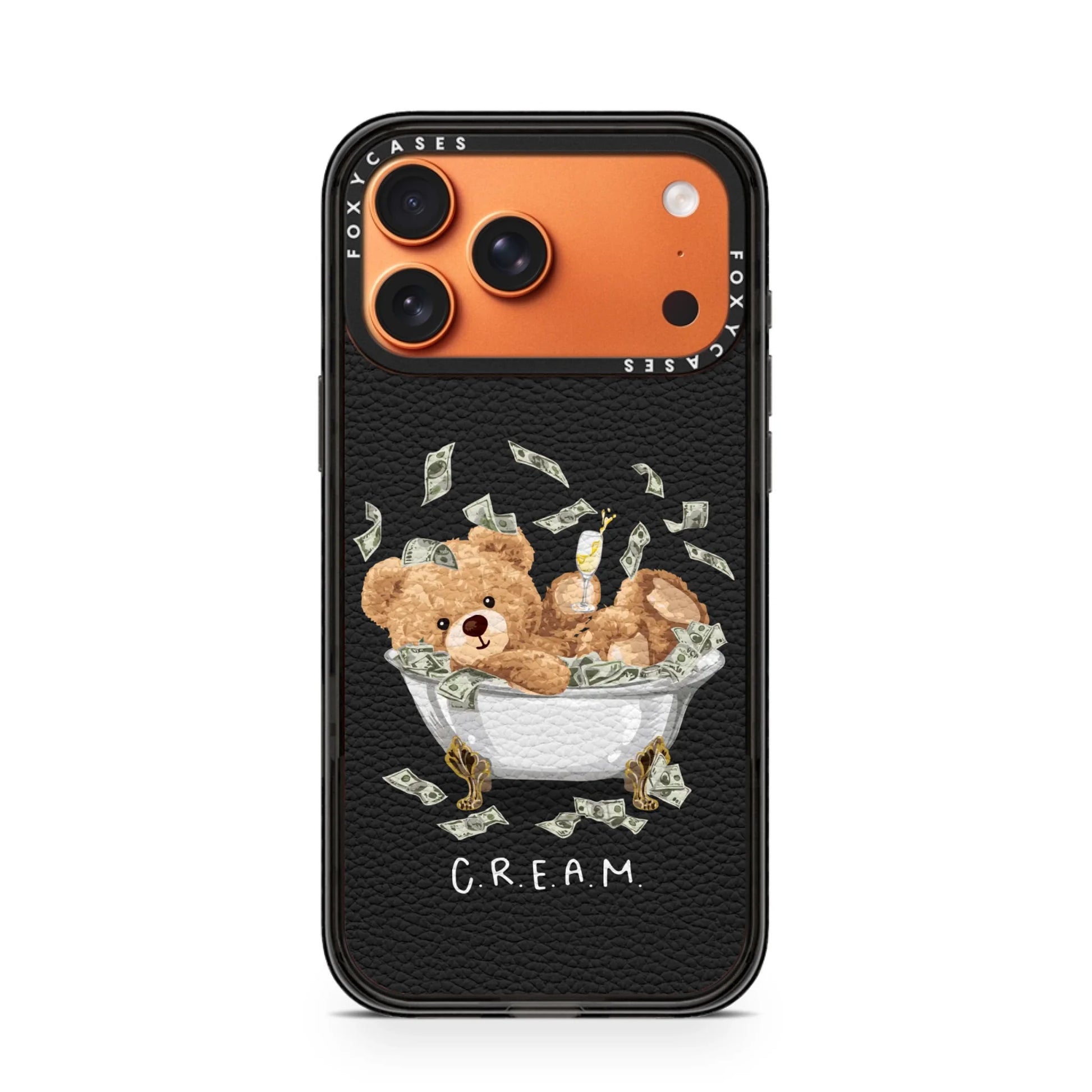 iPhone-17-Pro-Max-Cosmic-Orange
