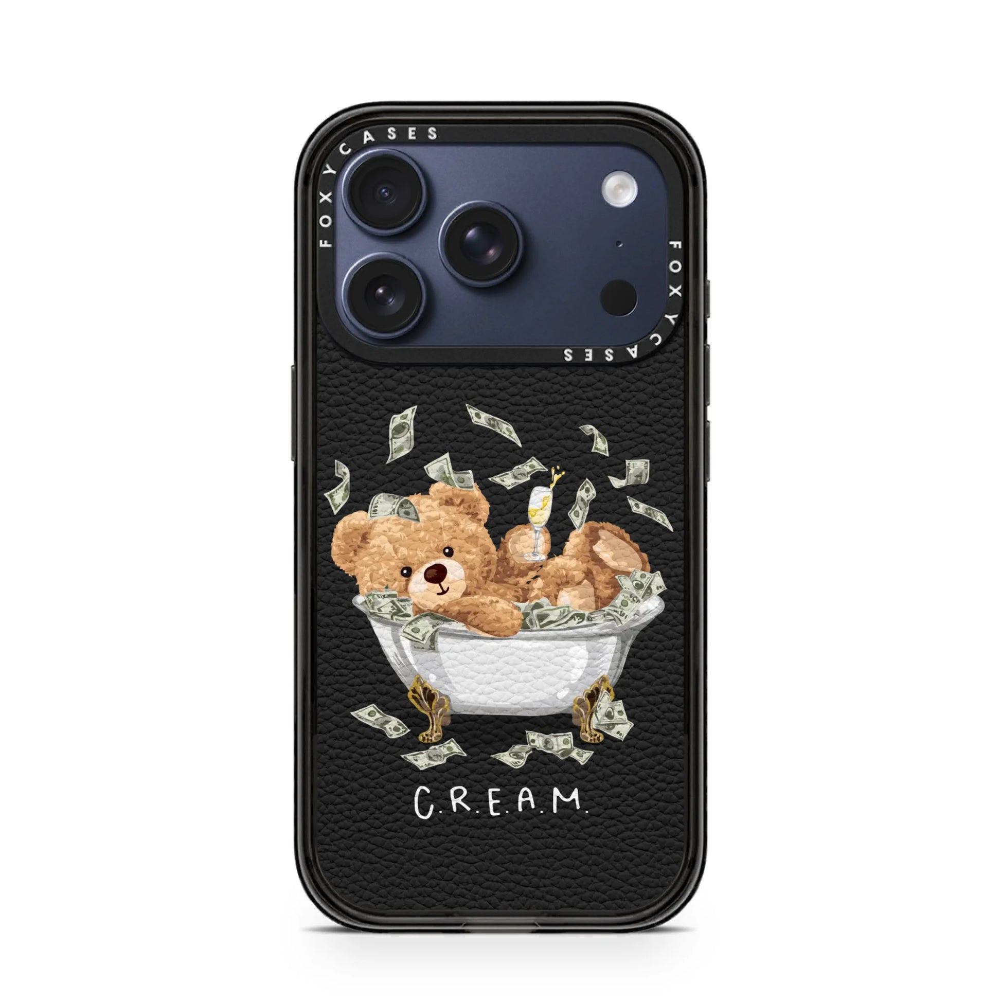 iPhone-17-Pro-Deep-Blue