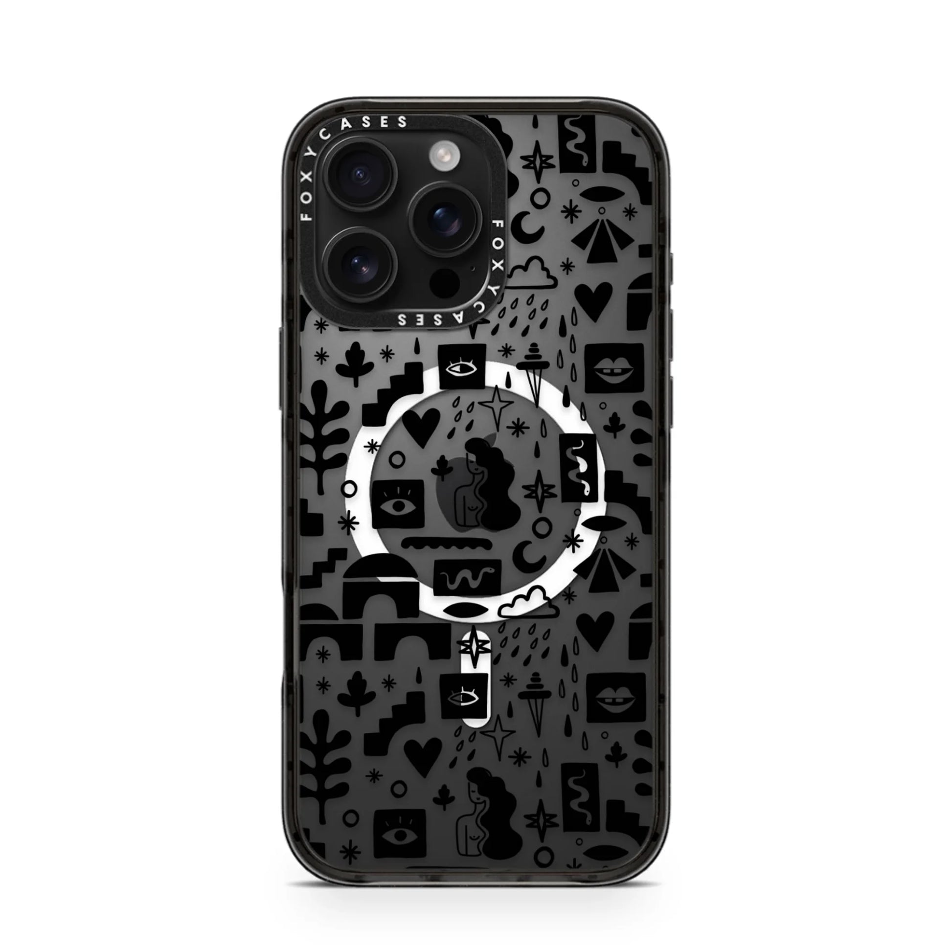 iPhone-16-Pro-Max-Black-Titanium