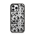 iPhone-16-Pro-Max-White-Titanium