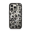 iPhone-16-Pro-Natural-Titanium