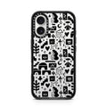 iPhone-16-White