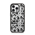 iPhone-16-Pro-White-Titanium