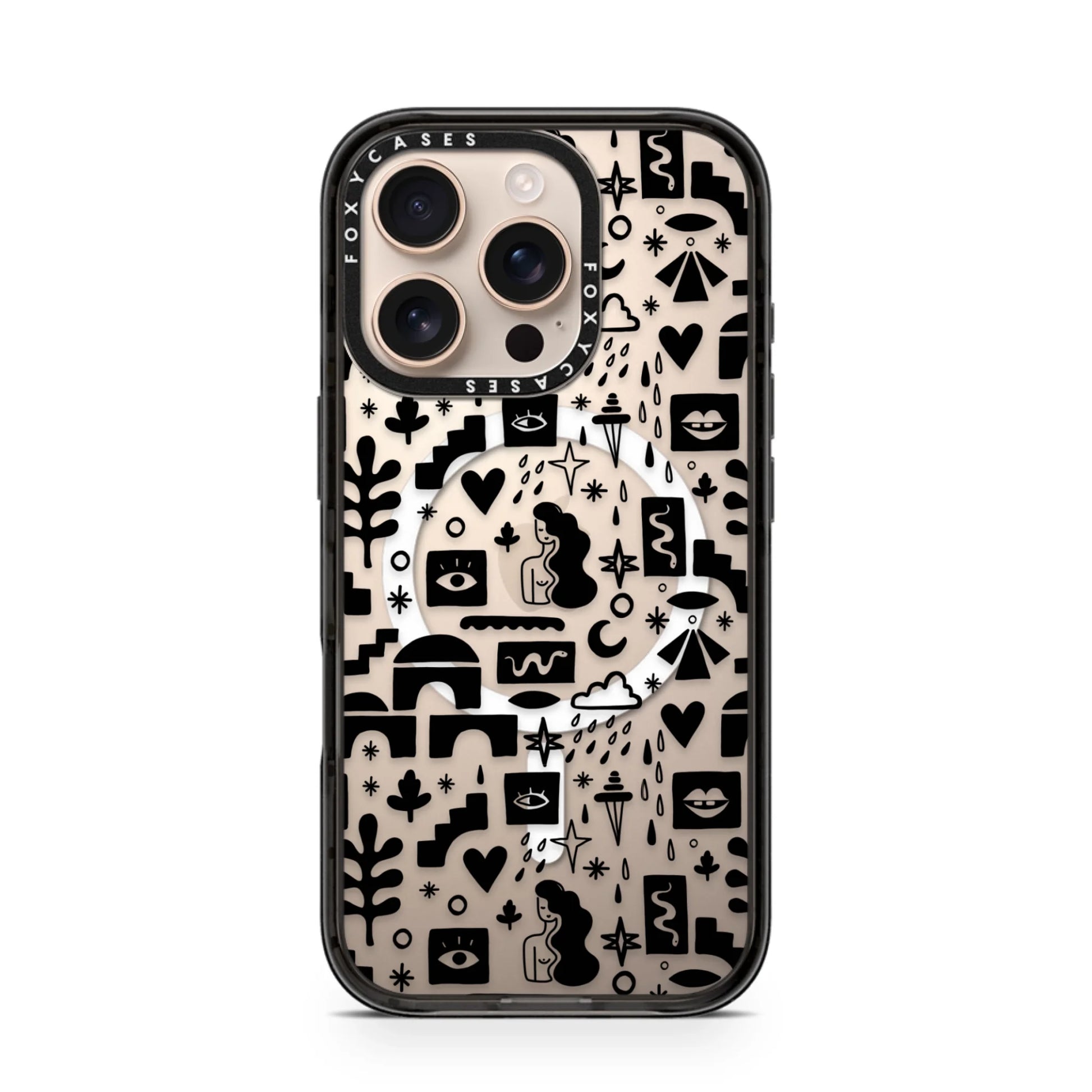 iPhone-16-Pro-Desert-Titanium