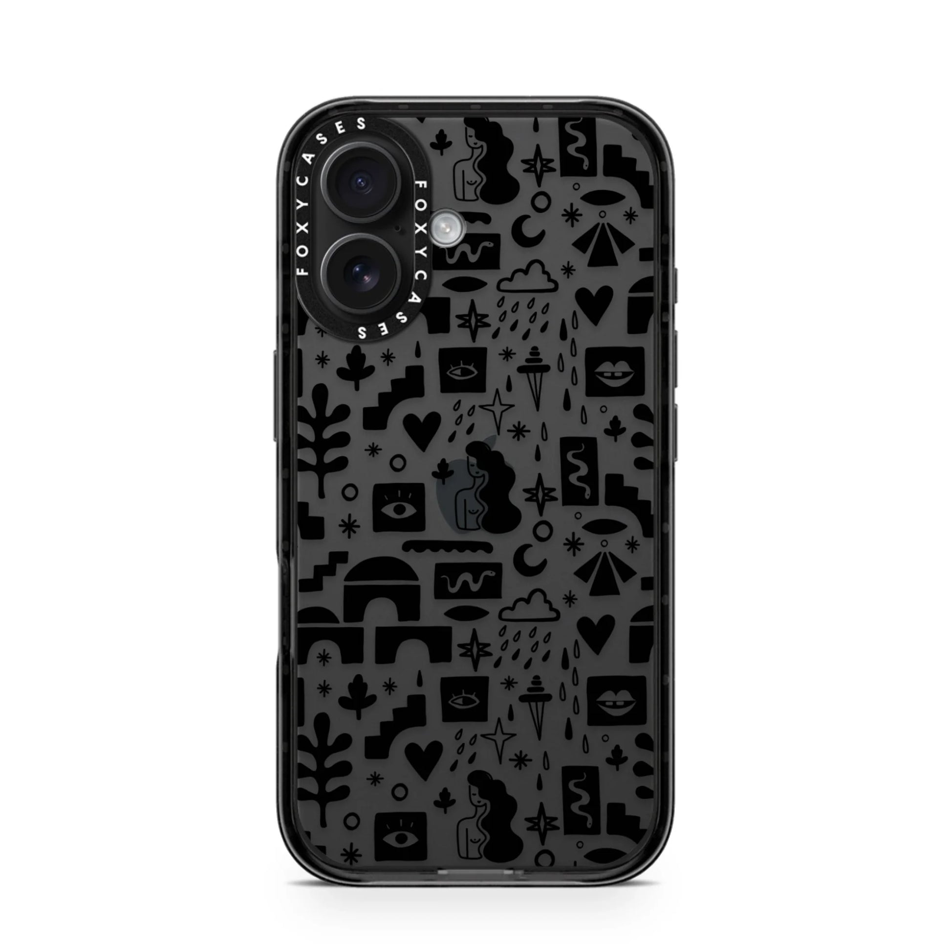 iPhone-16-Black
