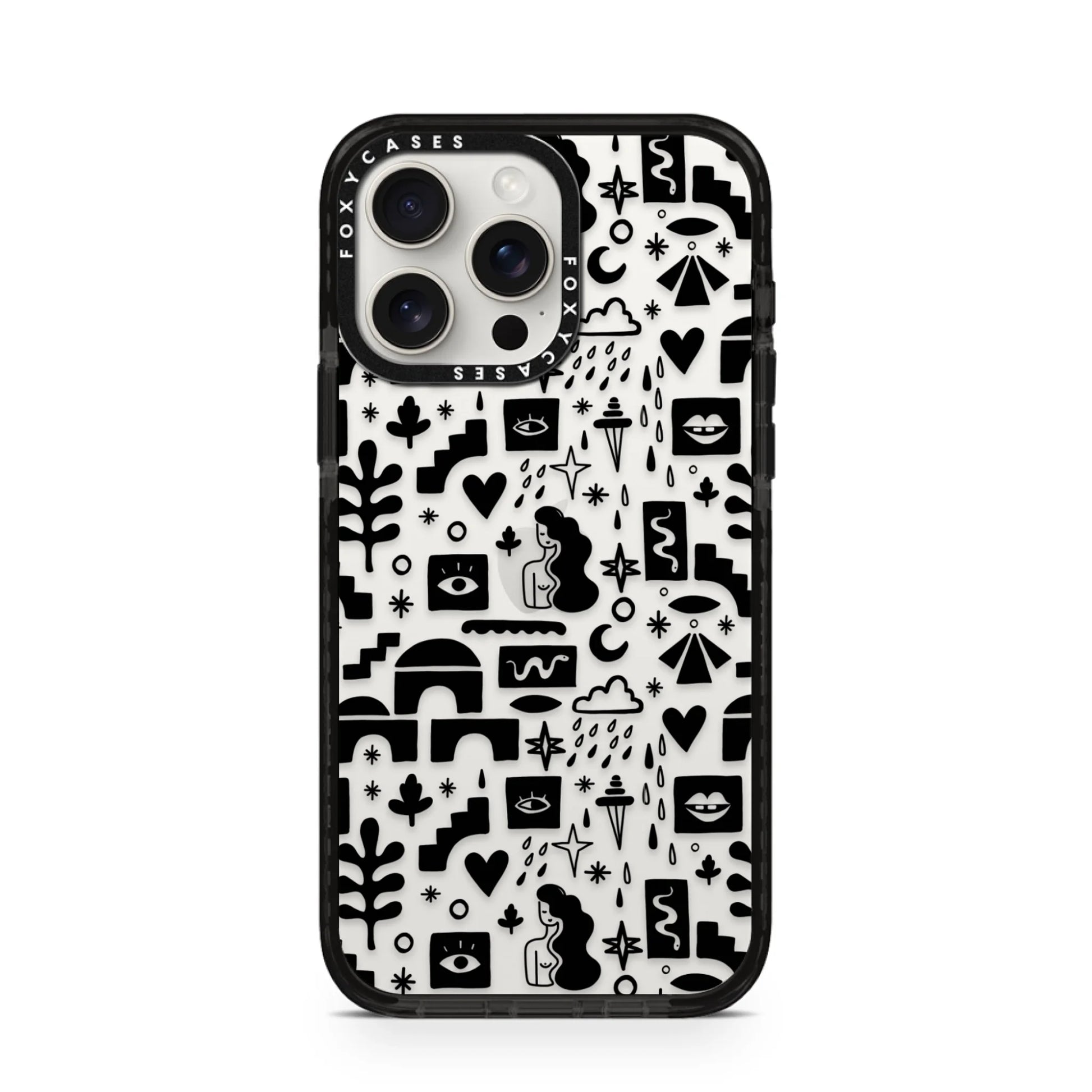 iPhone-15-Pro-Max-White-Titanium