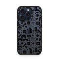 iPhone-15-Pro-Blue-Titanium