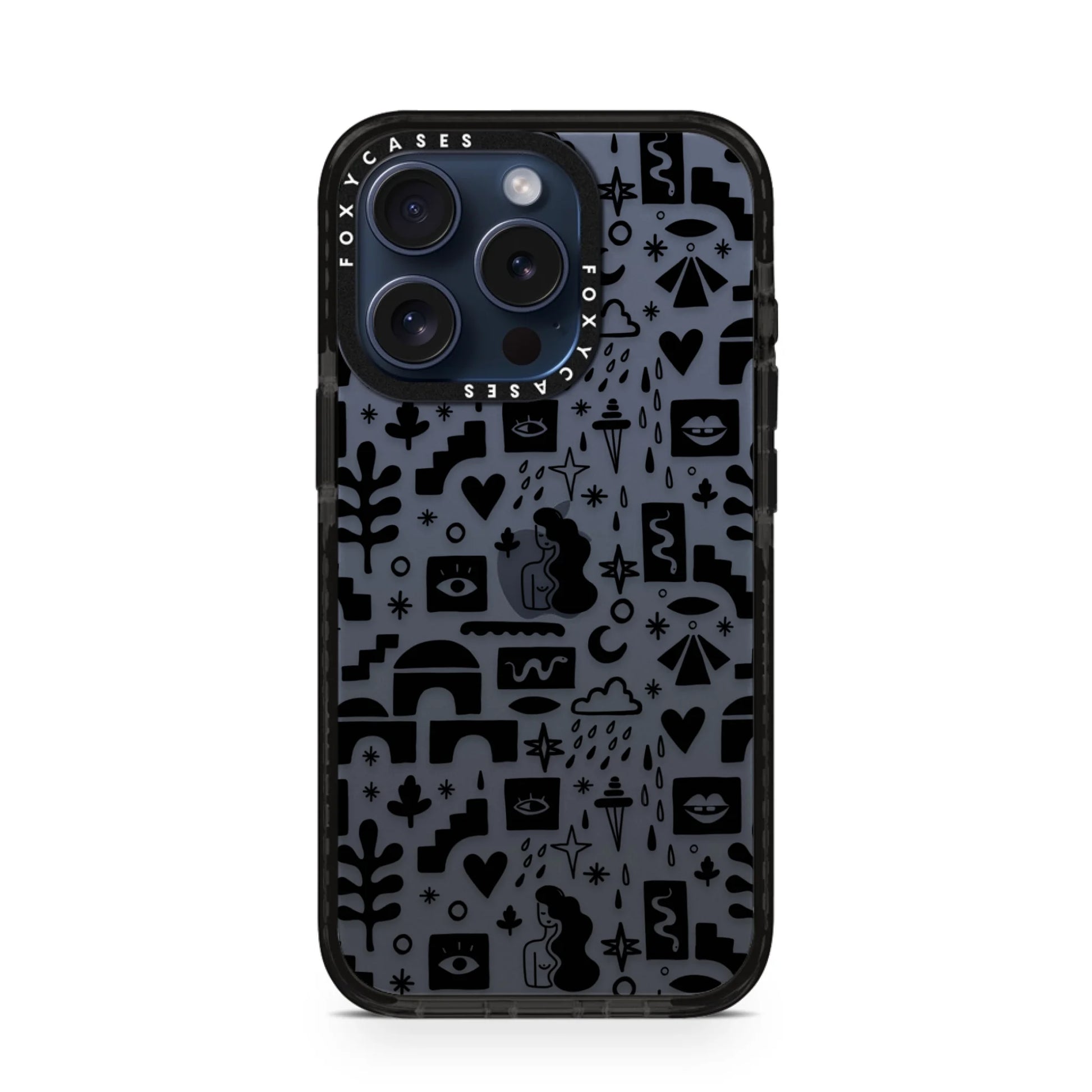 iPhone-15-Pro-Blue-Titanium