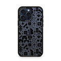 iPhone-15-Pro-Max-Blue-Titanium