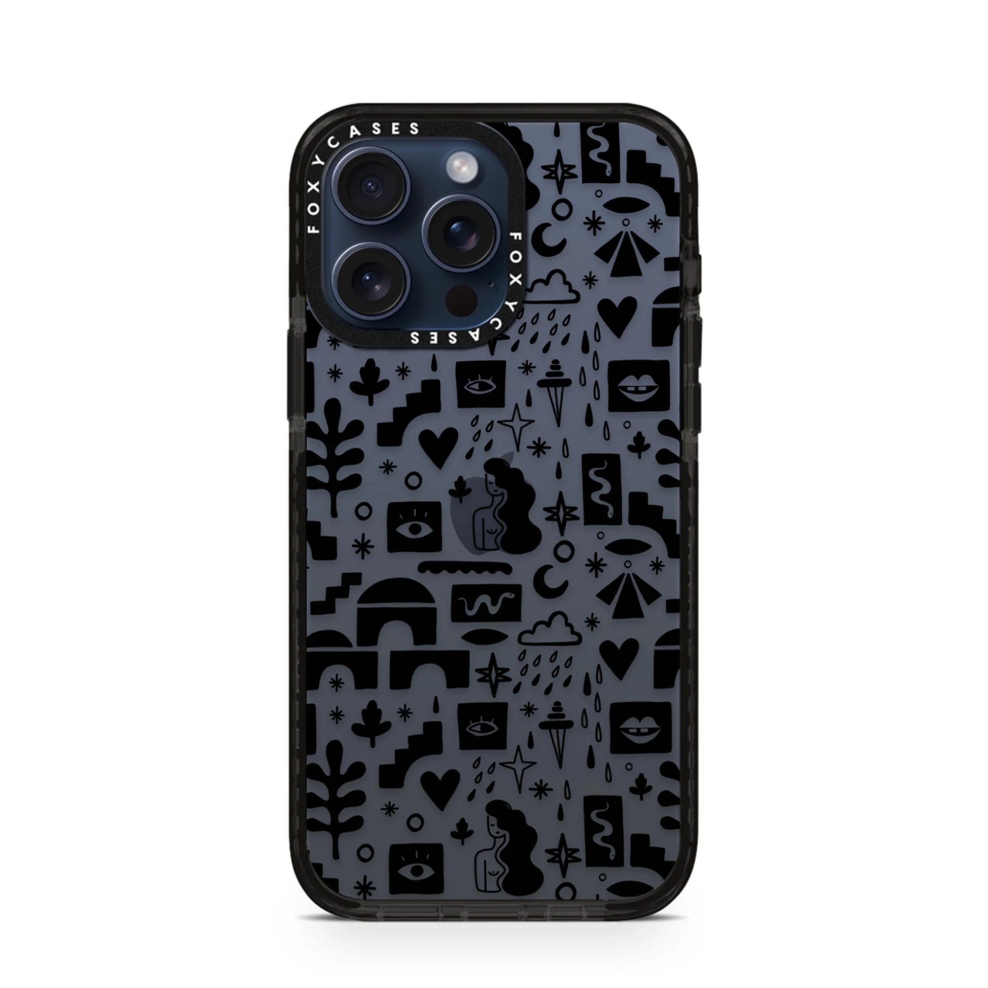 iPhone-15-Pro-Max-Blue-Titanium