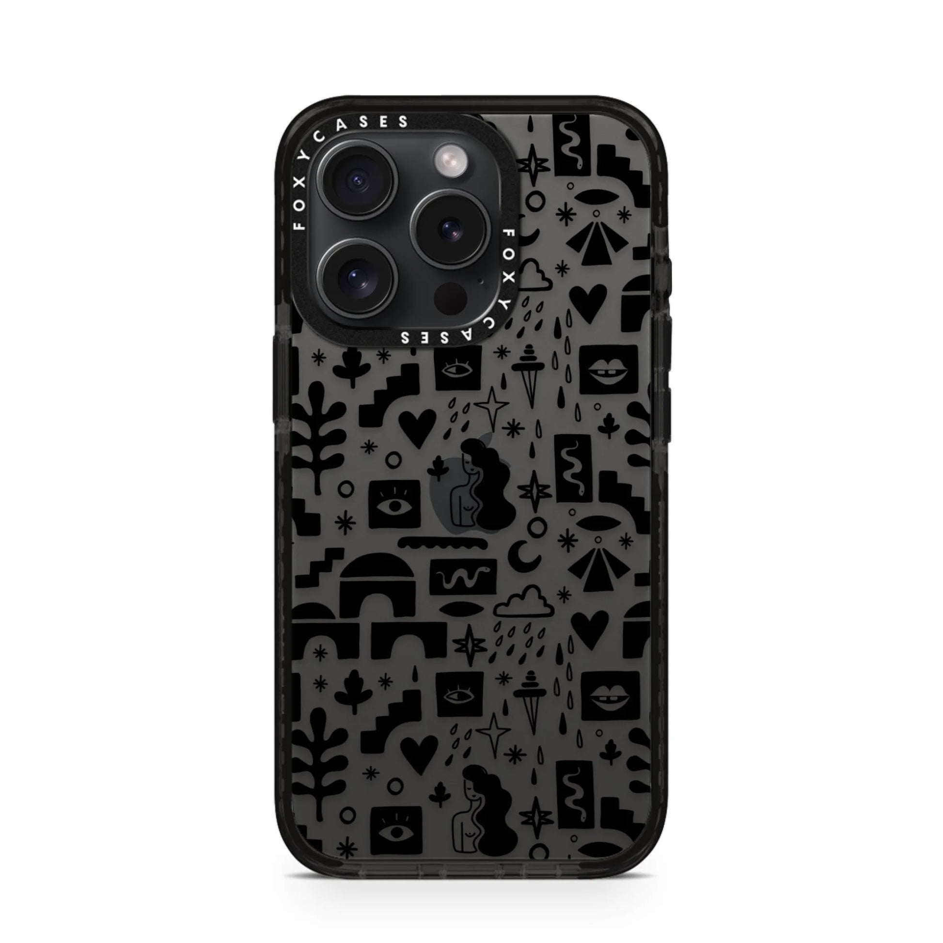 iPhone-15-Pro-Black-Titanium