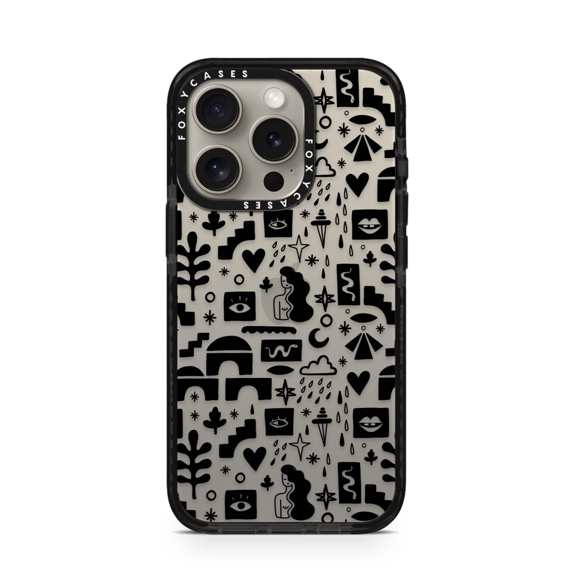 iPhone-15-Pro-Natural-Titanium