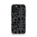 iPhone-15-Plus-Black