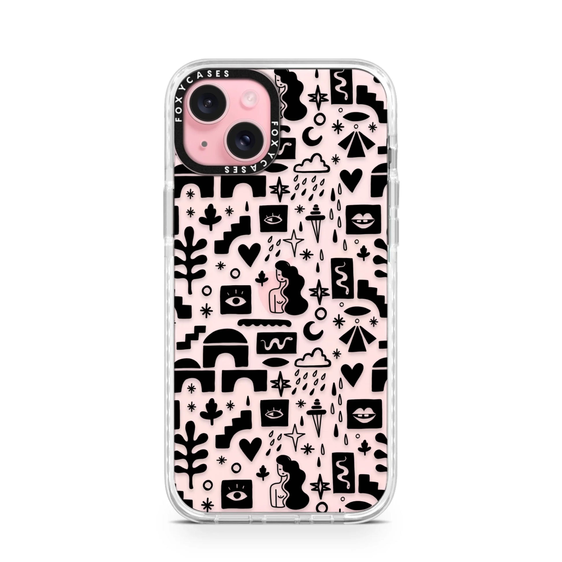 iPhone-15-Plus-Pink