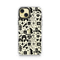 iPhone-15-Plus-Yellow