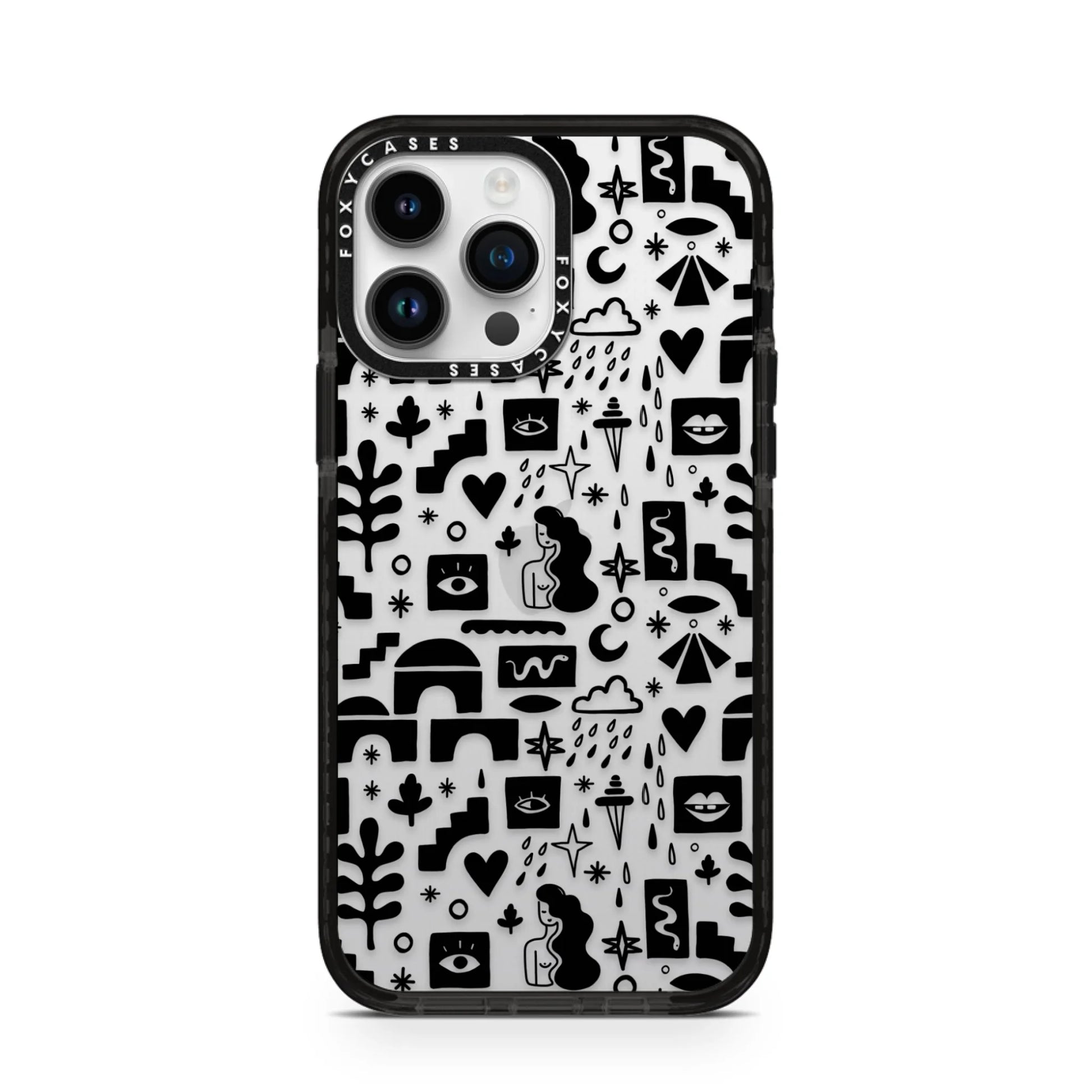 iPhone-14-Pro-Max-Silver