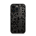 iPhone-14-Pro-Space-Black