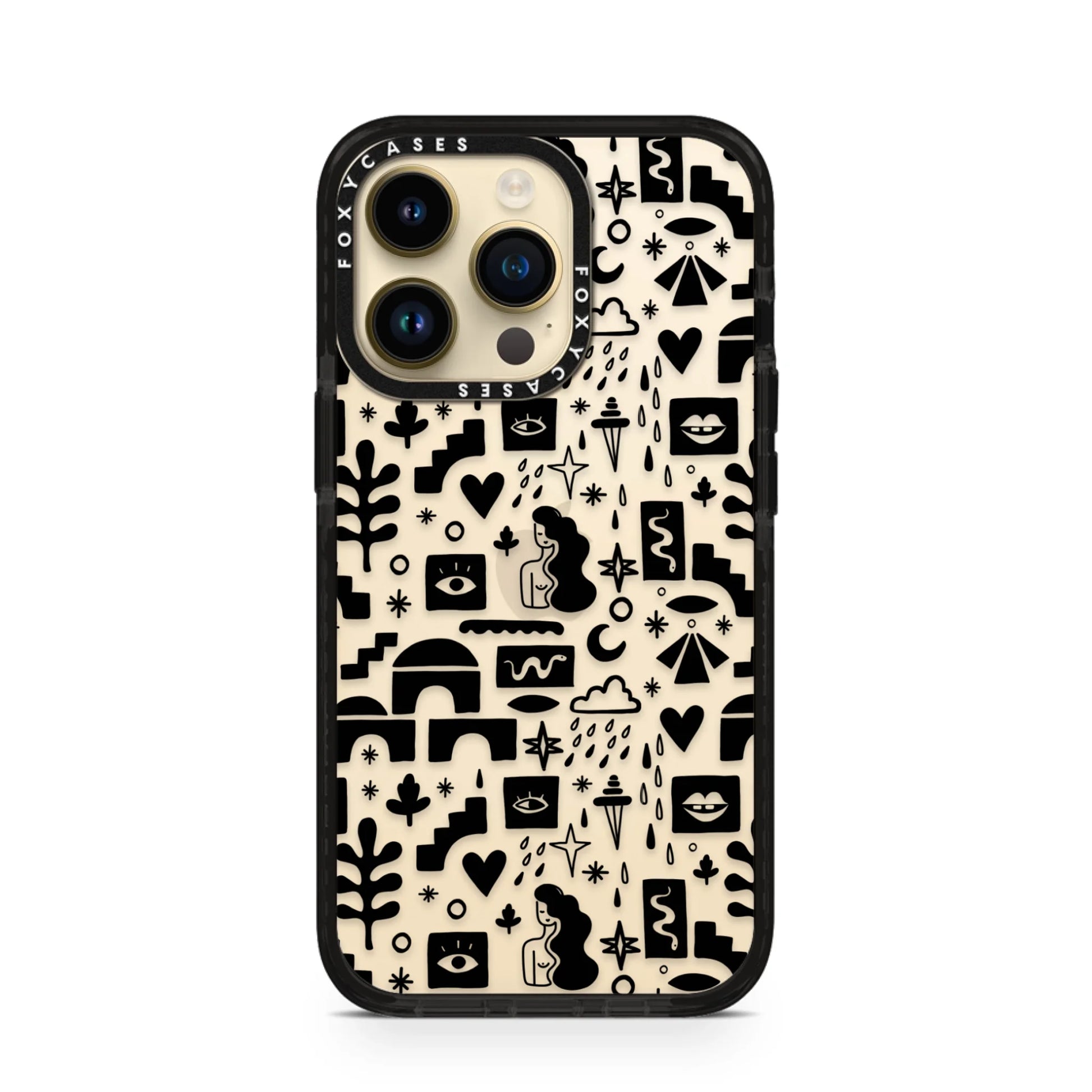iPhone-14-Pro-Gold