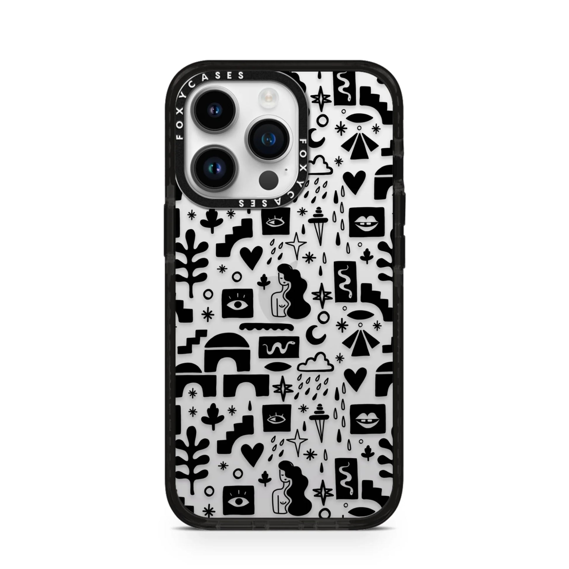 iPhone-14-Pro-Silver