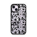 iPhone-14-Purple