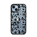 iPhone-14-Blue