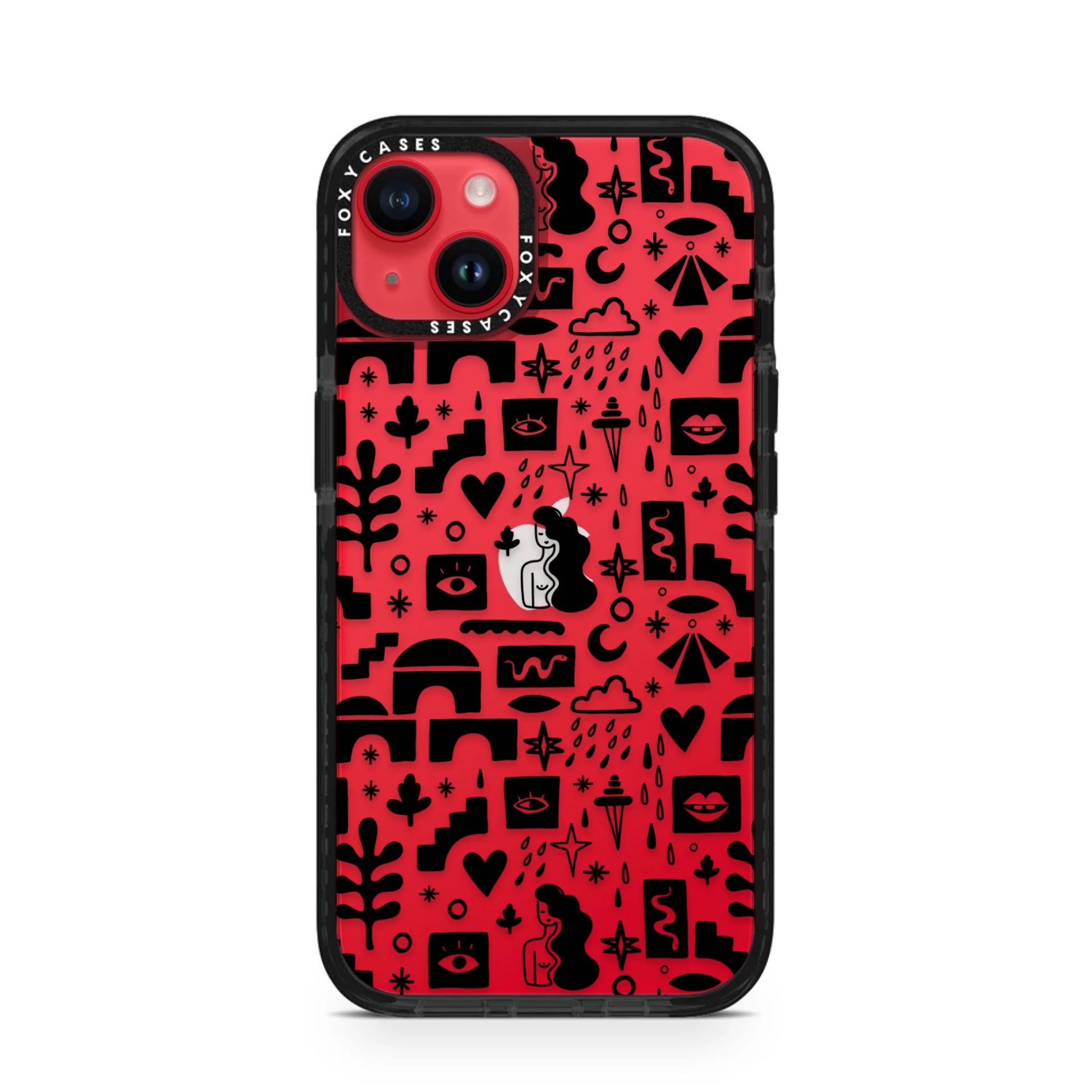 iPhone-14-Plus-Red