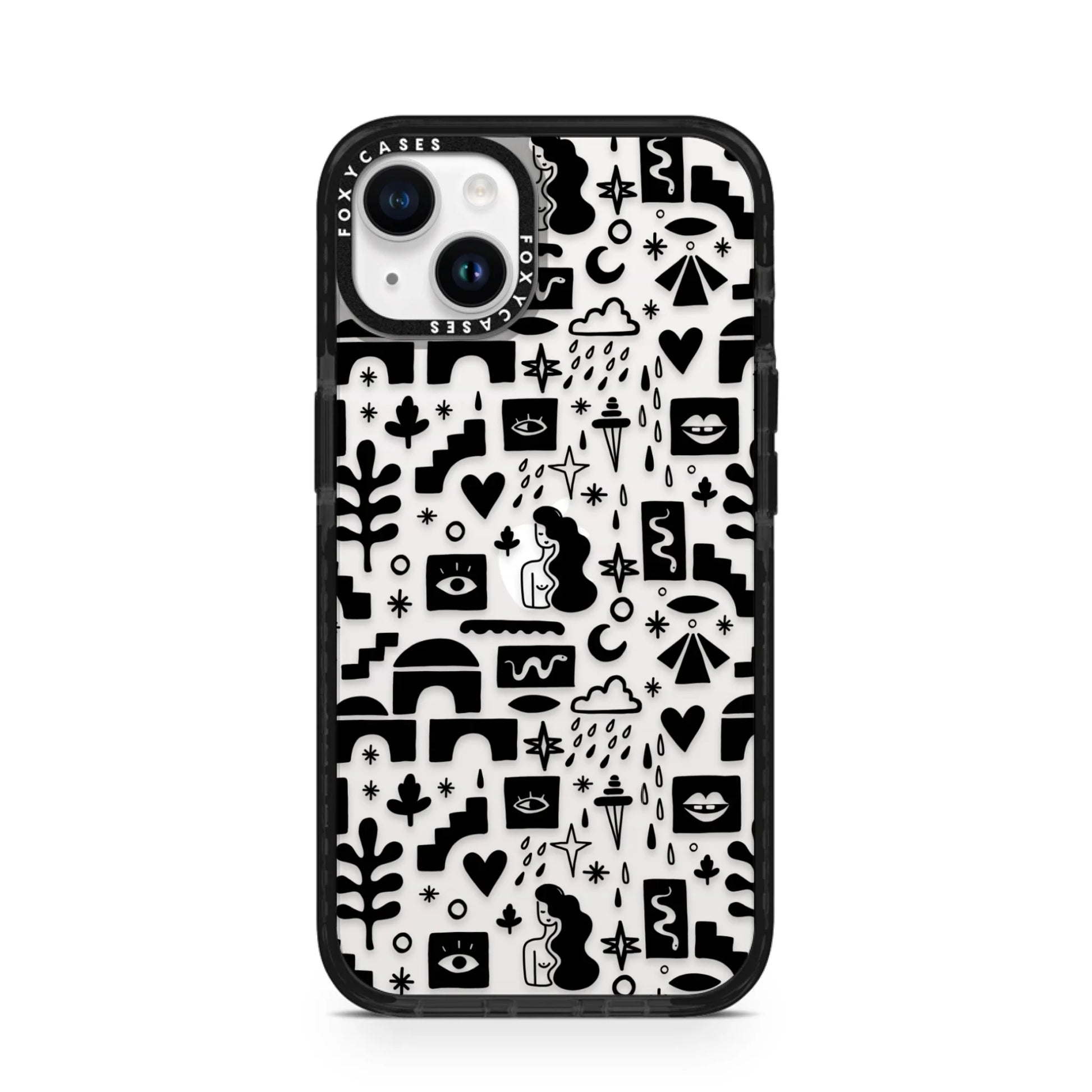 iPhone-14-Plus-Starlight