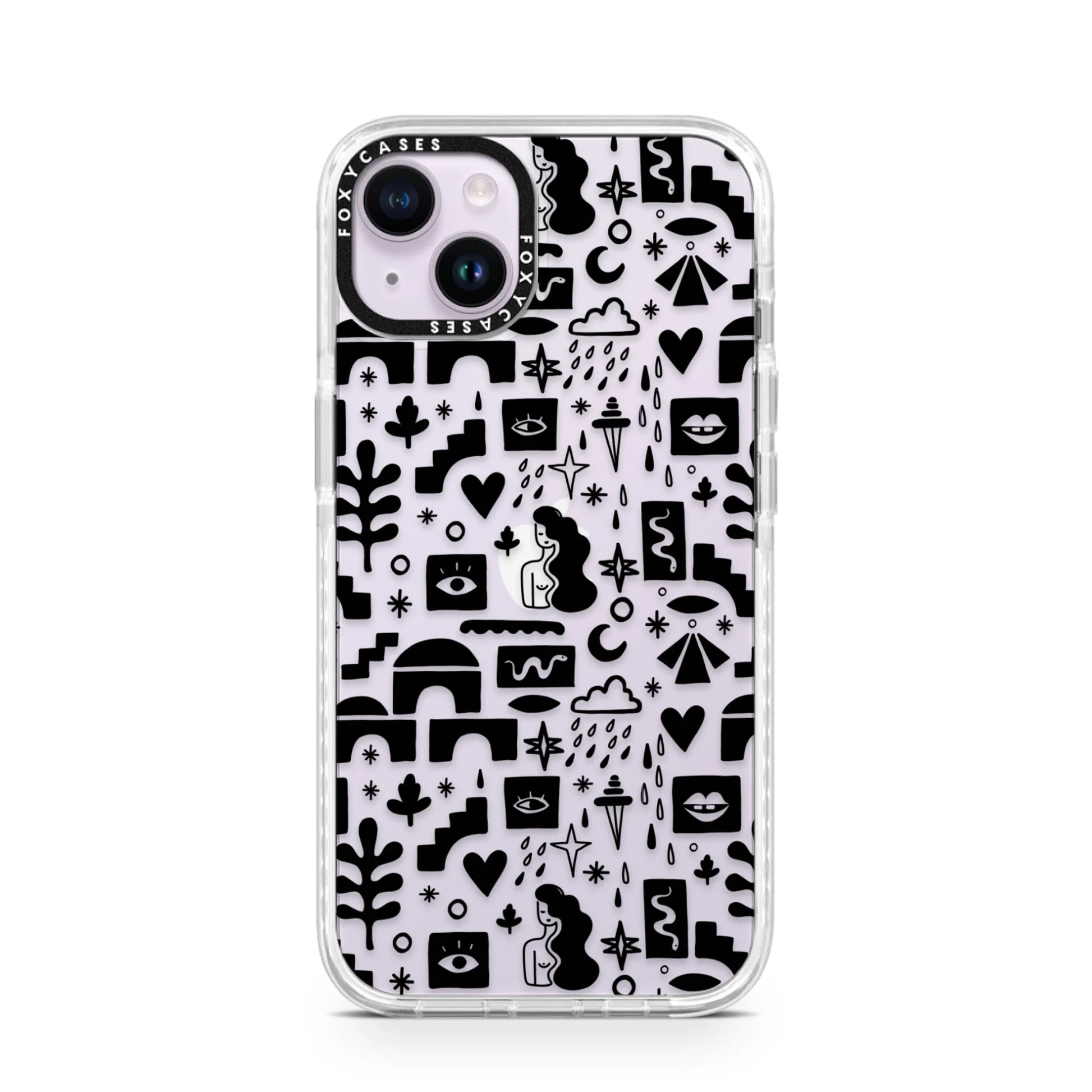 iPhone-14-Plus-Wh-Purple