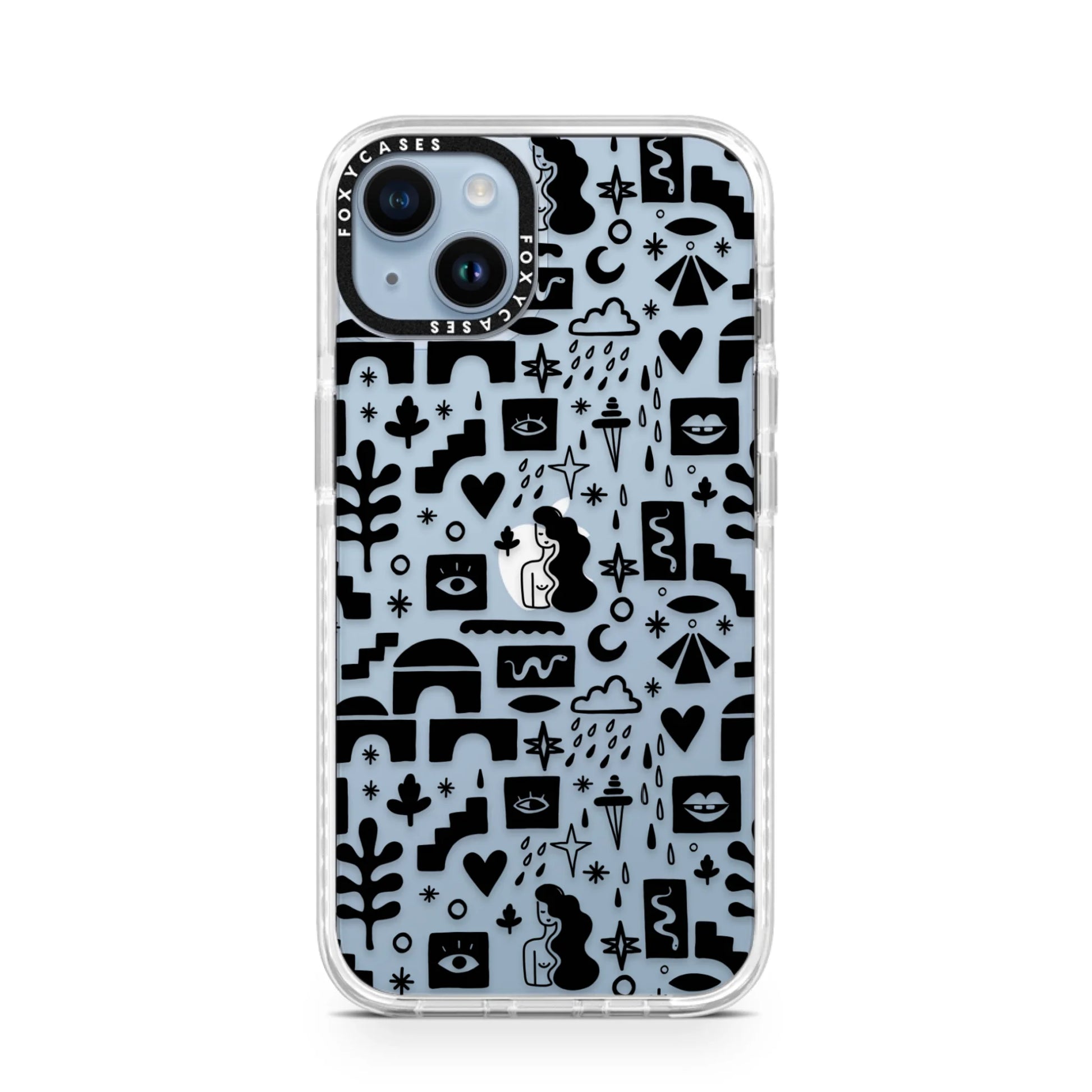 iPhone-14-Plus.-Wh-Blue