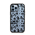 iPhone-13-Pro-Max-Sierra-Blue