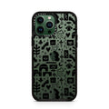 iPhone-13-Pro-Max-Alpine-Green